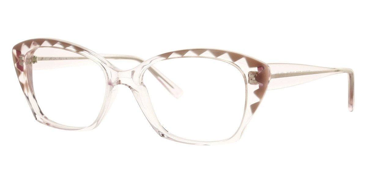 LaFont™ - Decor