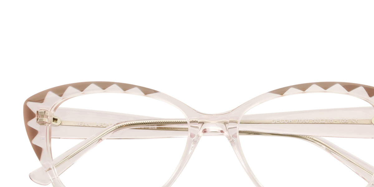 LaFont™ - Decor