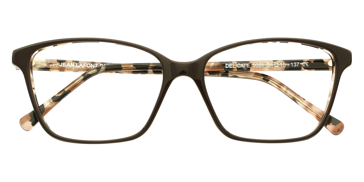 LaFont™ - Delicate