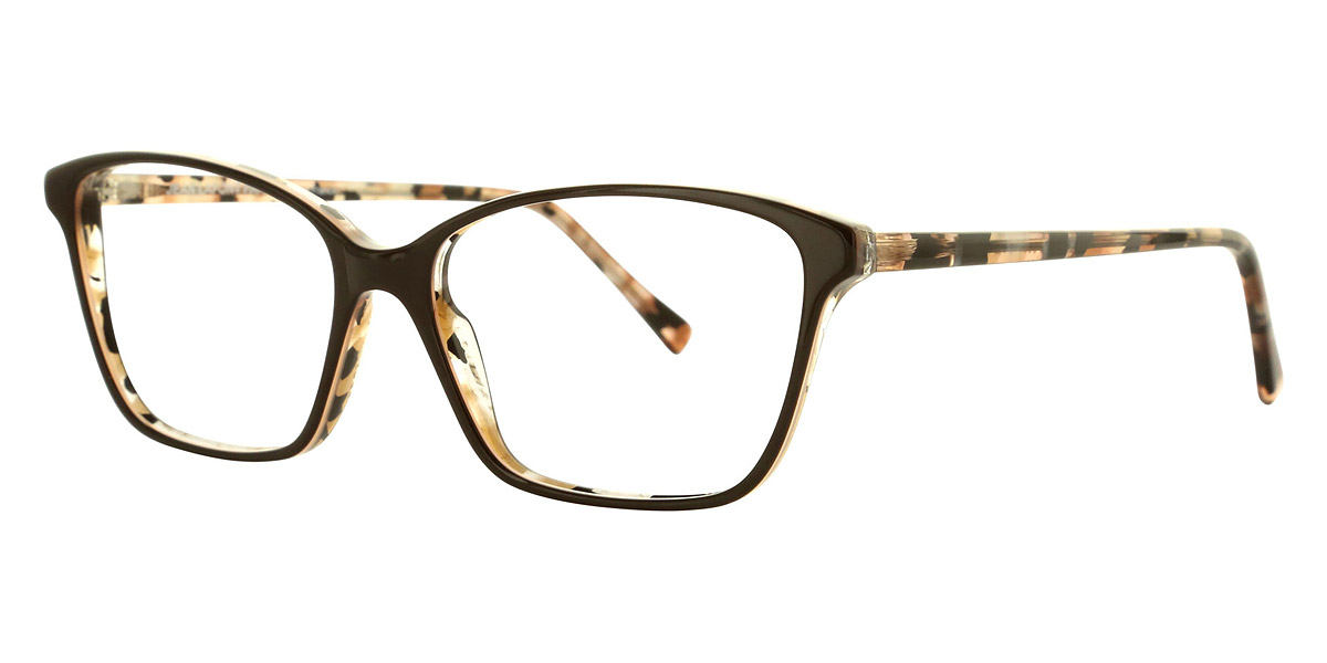 LaFont™ - Delicate