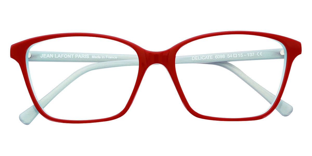 LaFont™ - Delicate