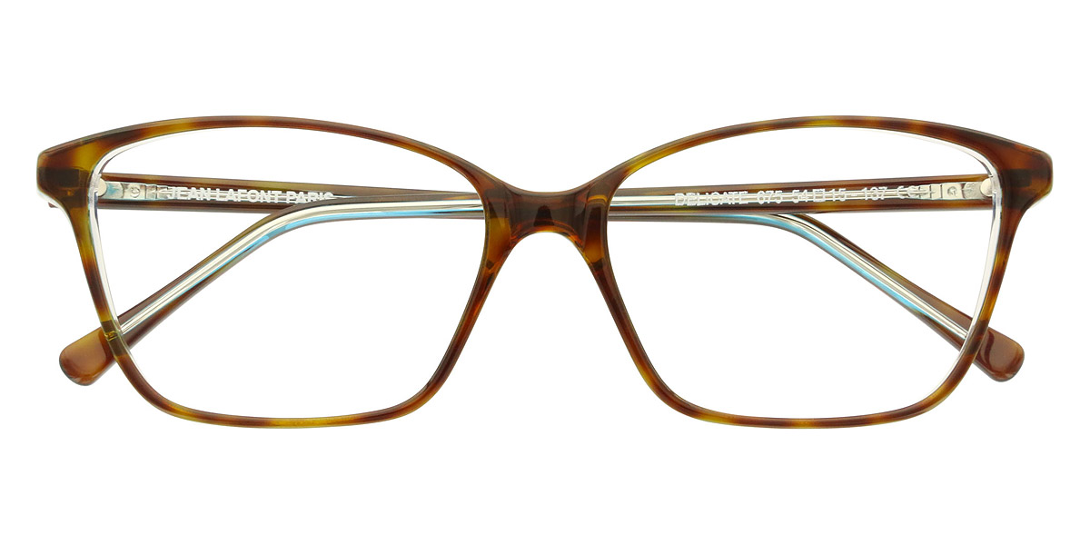 LaFont™ - Delicate