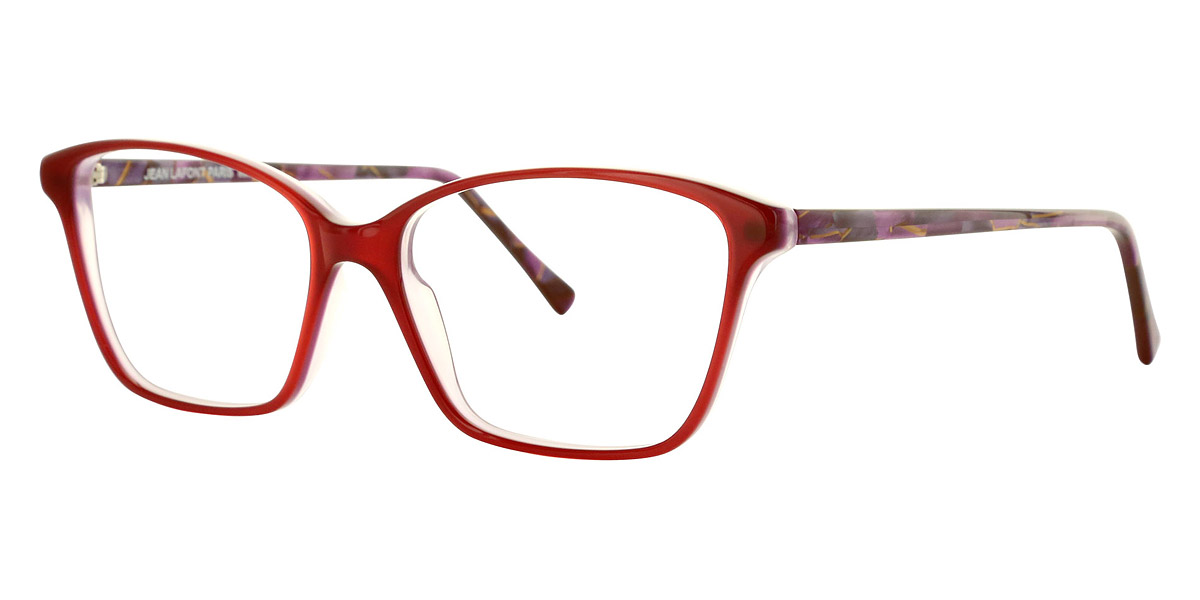LaFont™ - Delicate