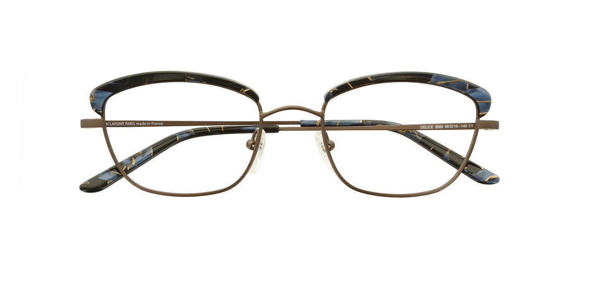 LaFont™ - Delice