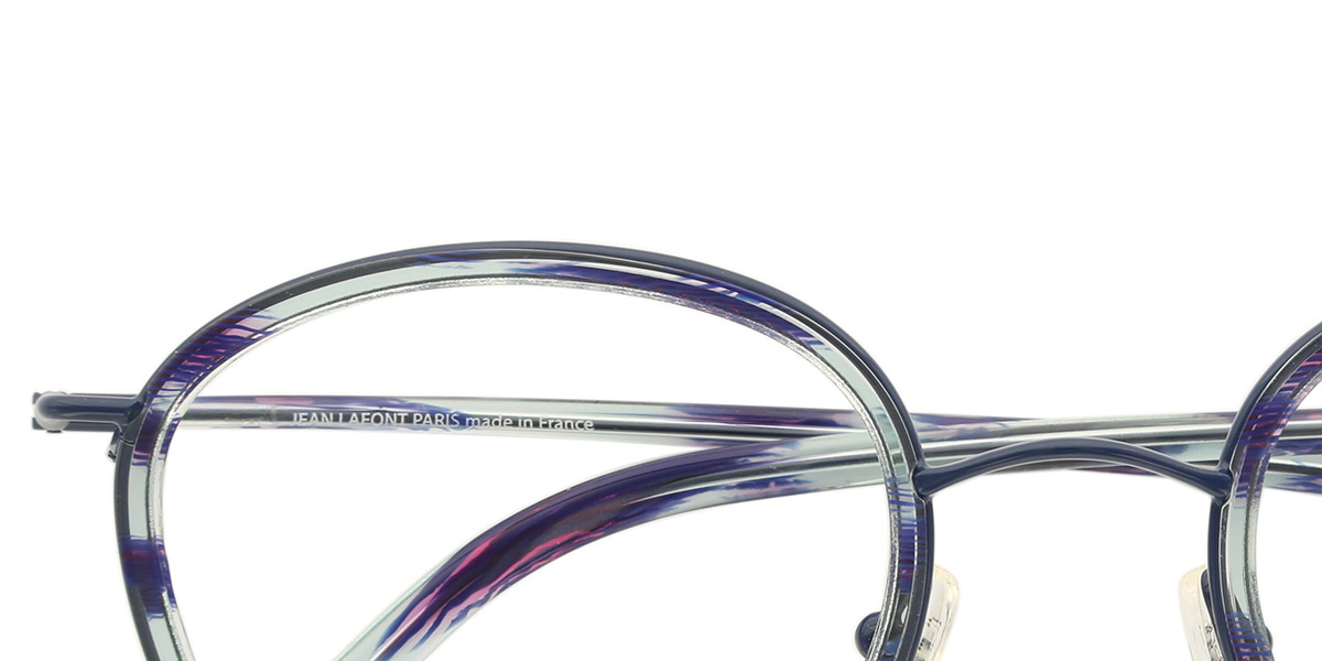 LaFont™ - Deligny Opt