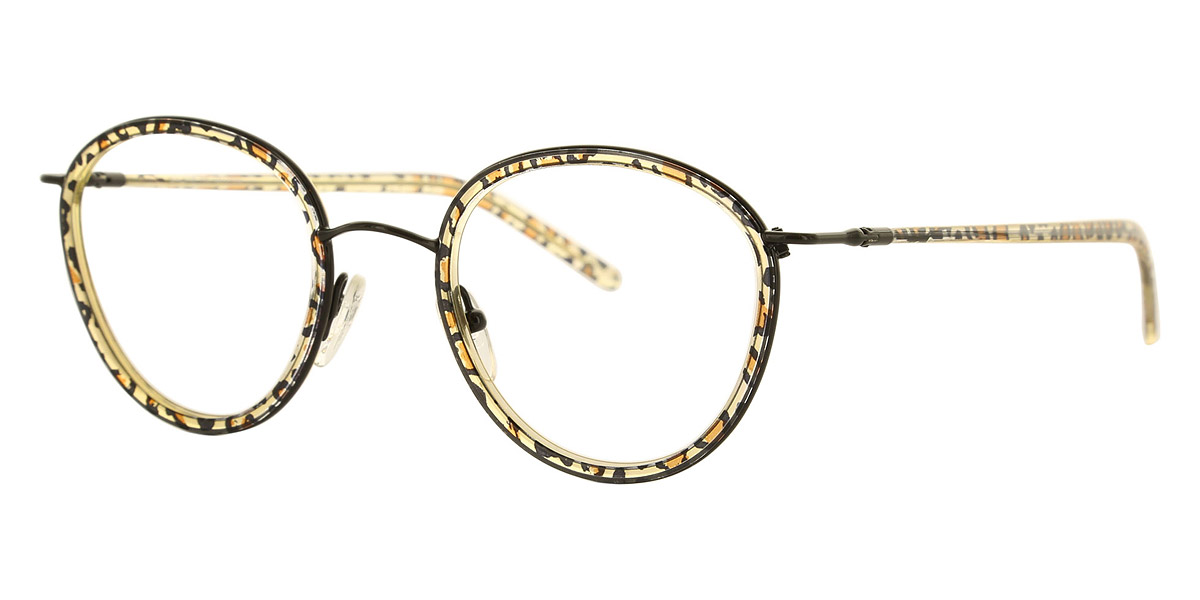 LaFont™ - Deligny Opt