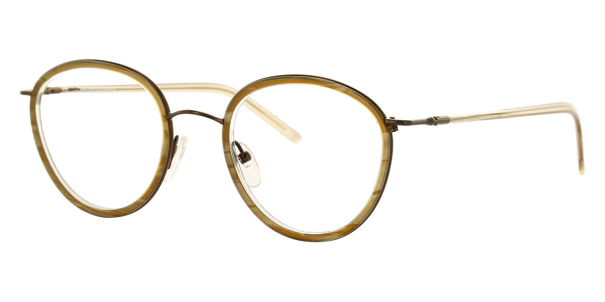 LaFont™ - Deligny Opt