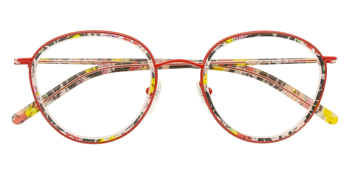 LaFont™ - Deligny Opt