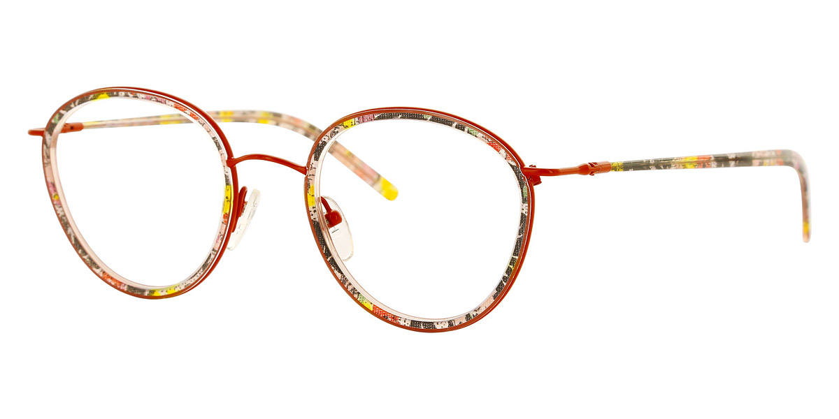 LaFont™ - Deligny Opt