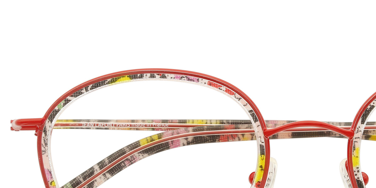 LaFont™ - Deligny Opt