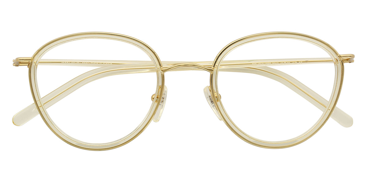 LaFont™ - Deligny Opt
