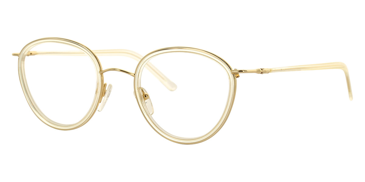 LaFont™ - Deligny Opt