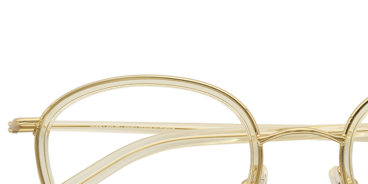 LaFont™ - Deligny Opt