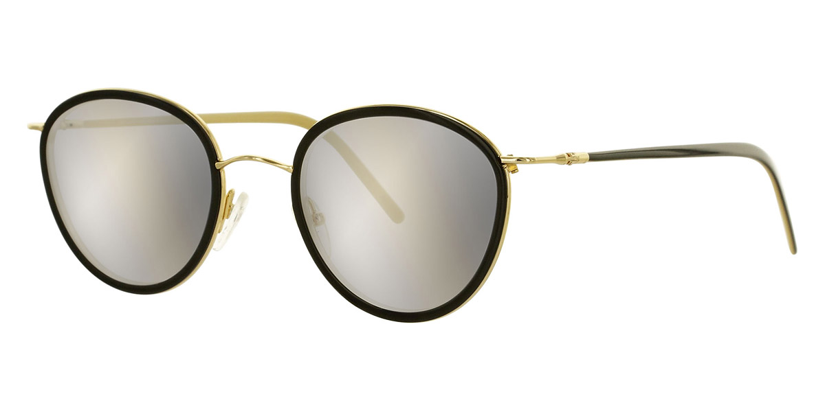 LaFont™ - Deligny Sol