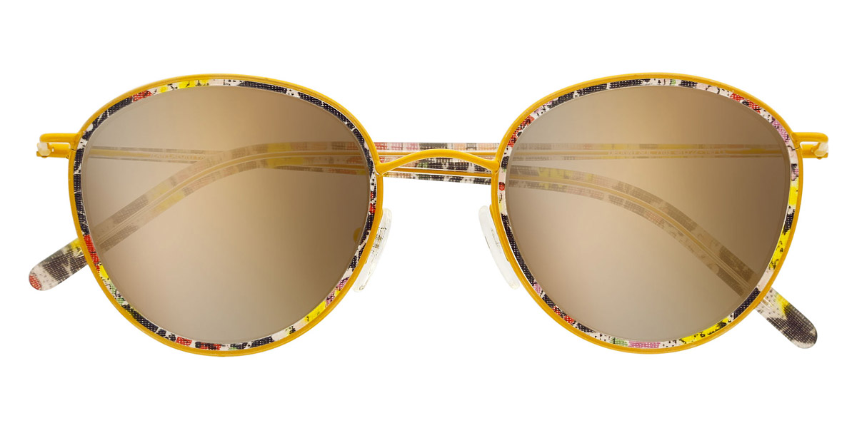 LaFont™ - Deligny Sol
