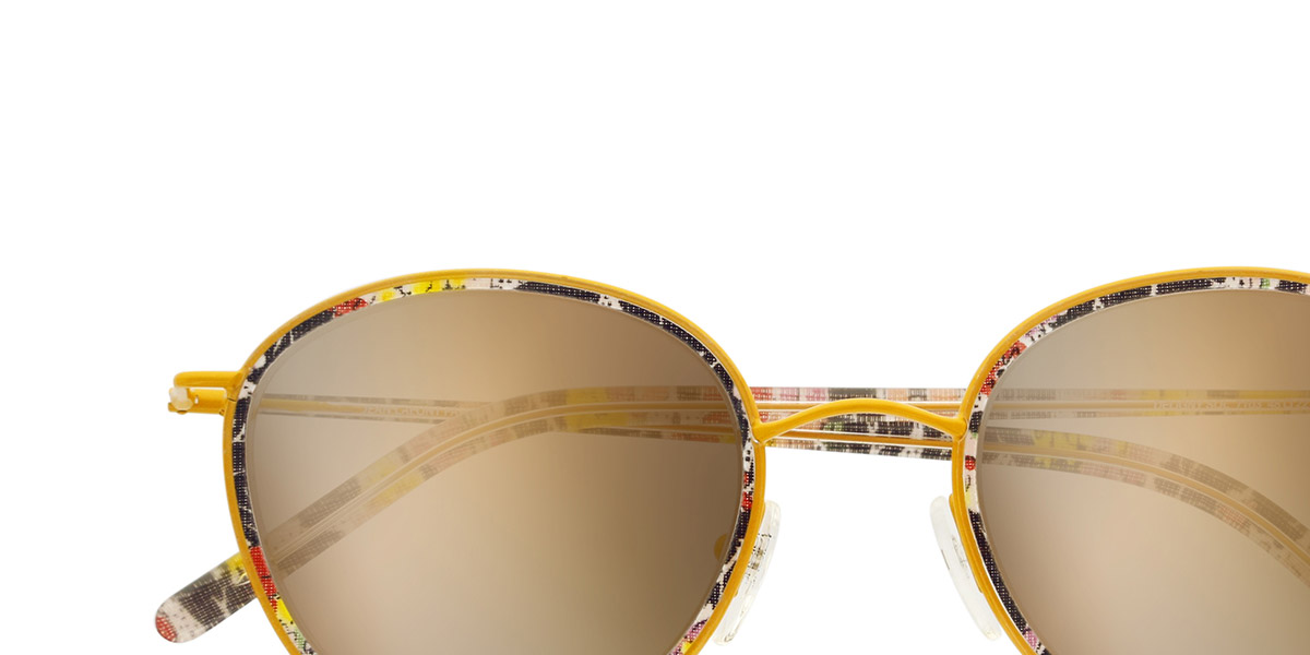 LaFont™ - Deligny Sol