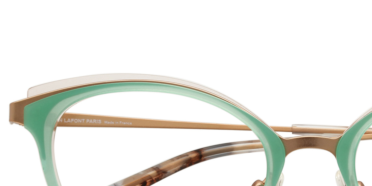 LaFont™ - Delphine