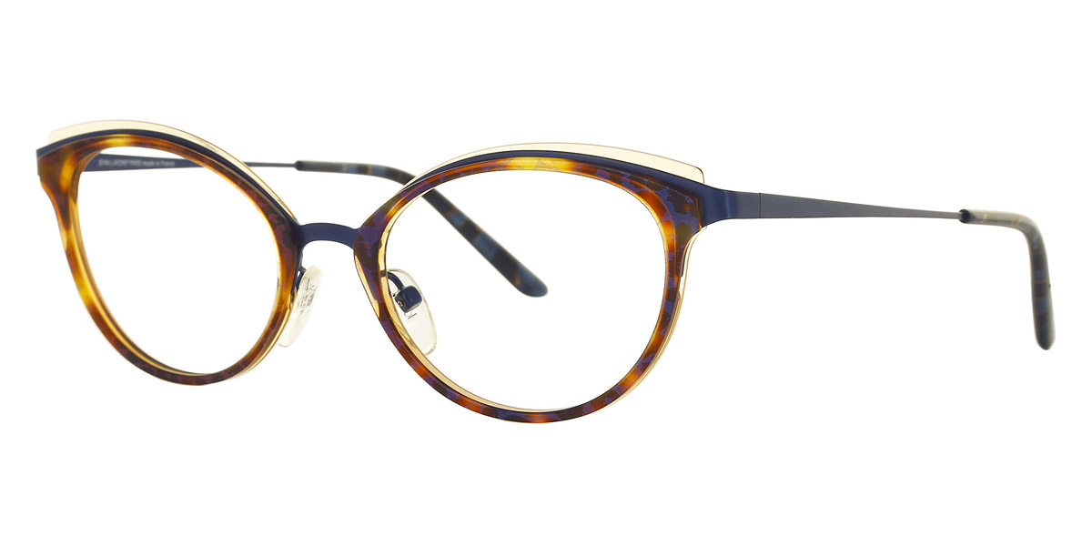 LaFont™ - Delphine