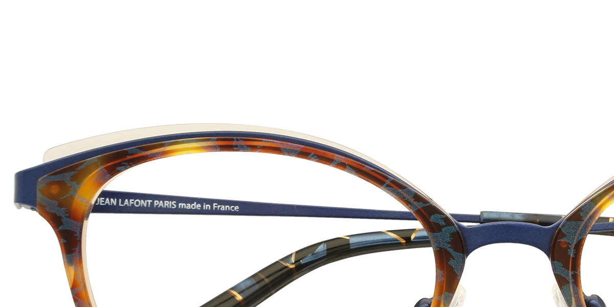LaFont™ - Delphine