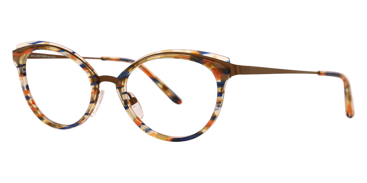 LaFont™ - Delphine