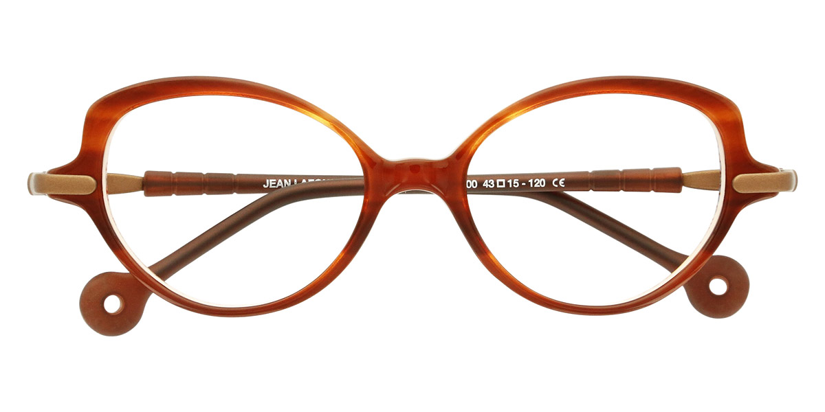 LaFont™ - Devinette