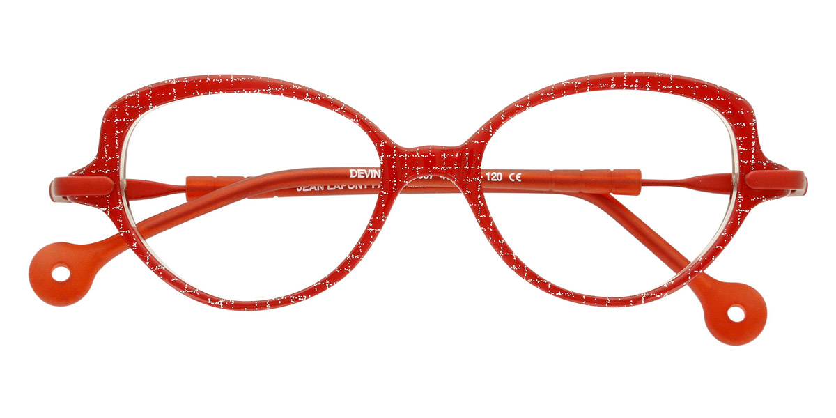 LaFont™ - Devinette