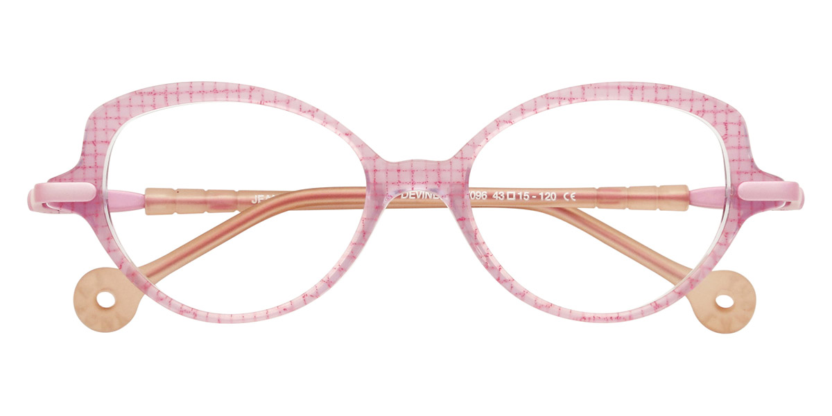 LaFont™ - Devinette