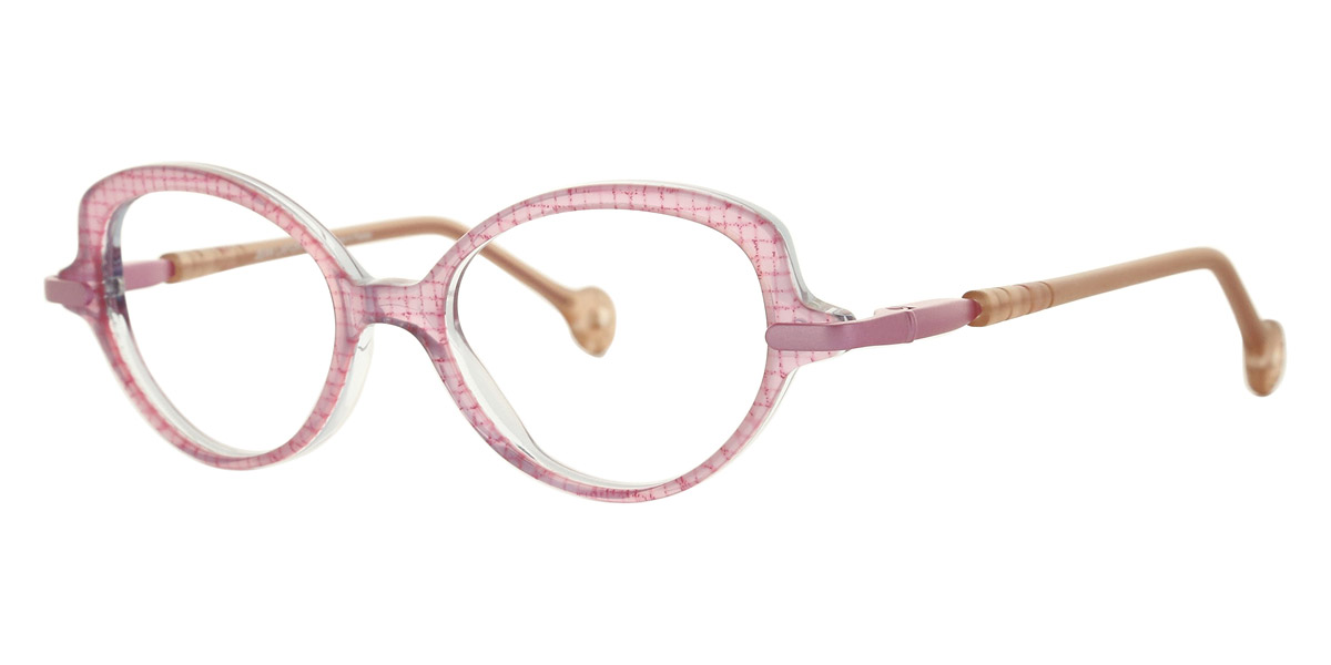 LaFont™ - Devinette