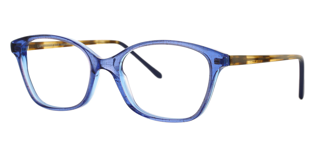 LaFont™ - Didon