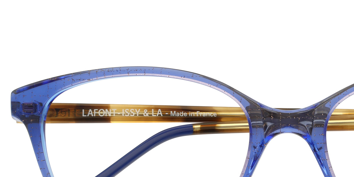 LaFont™ - Didon
