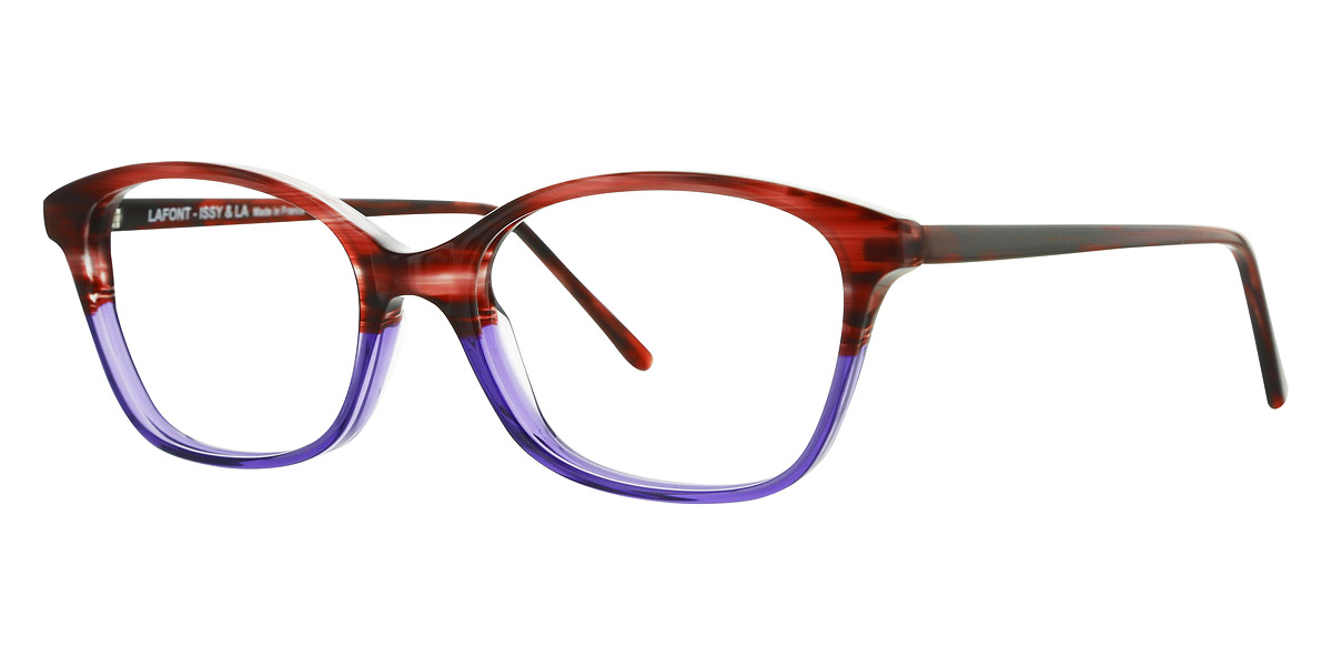 LaFont™ - Didon