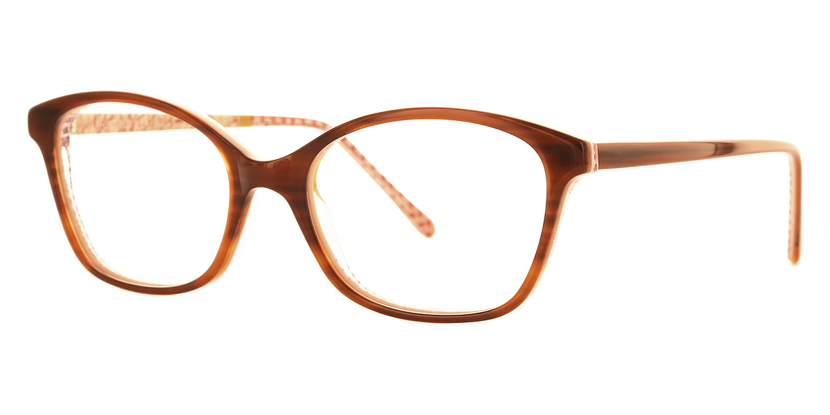 LaFont™ - Didon