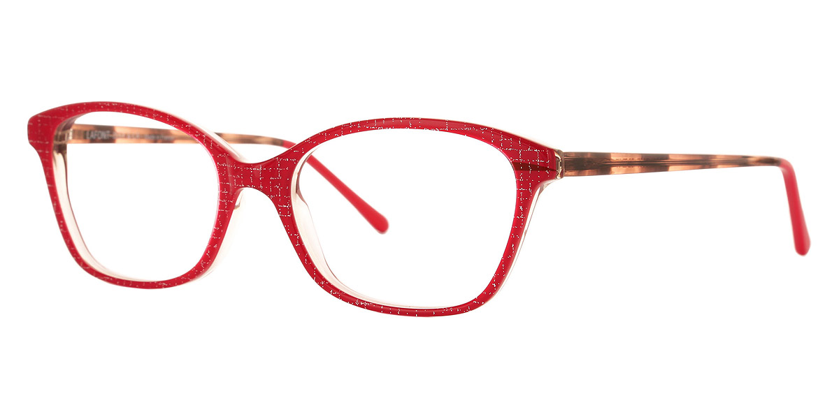 LaFont™ - Didon
