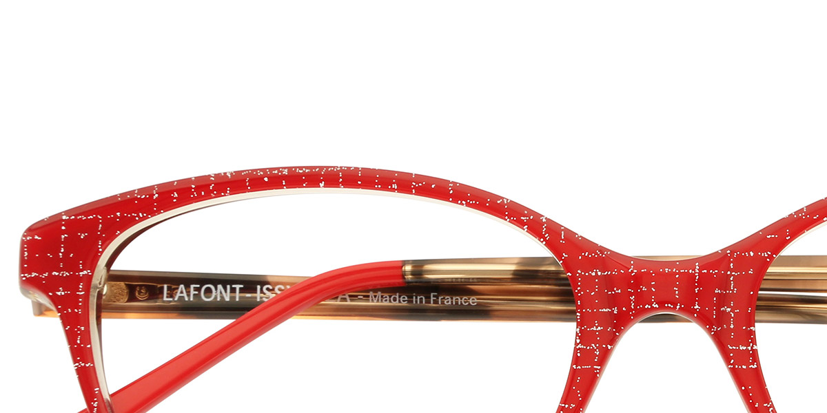 LaFont™ - Didon