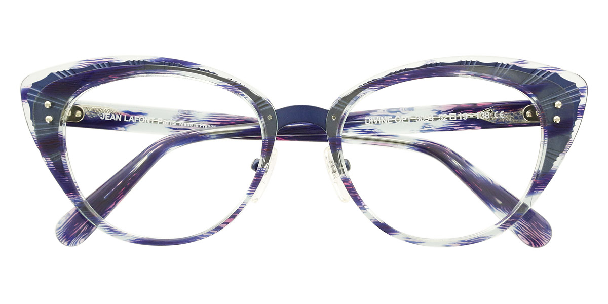 LaFont™ - Divine Opt