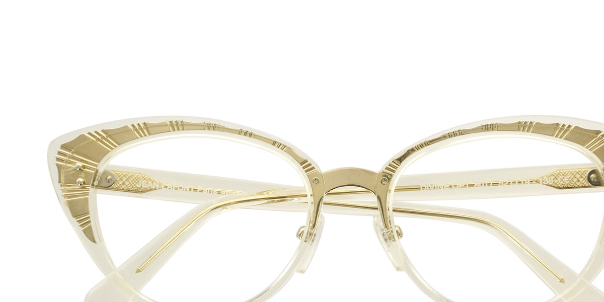 LaFont™ - Divine Opt