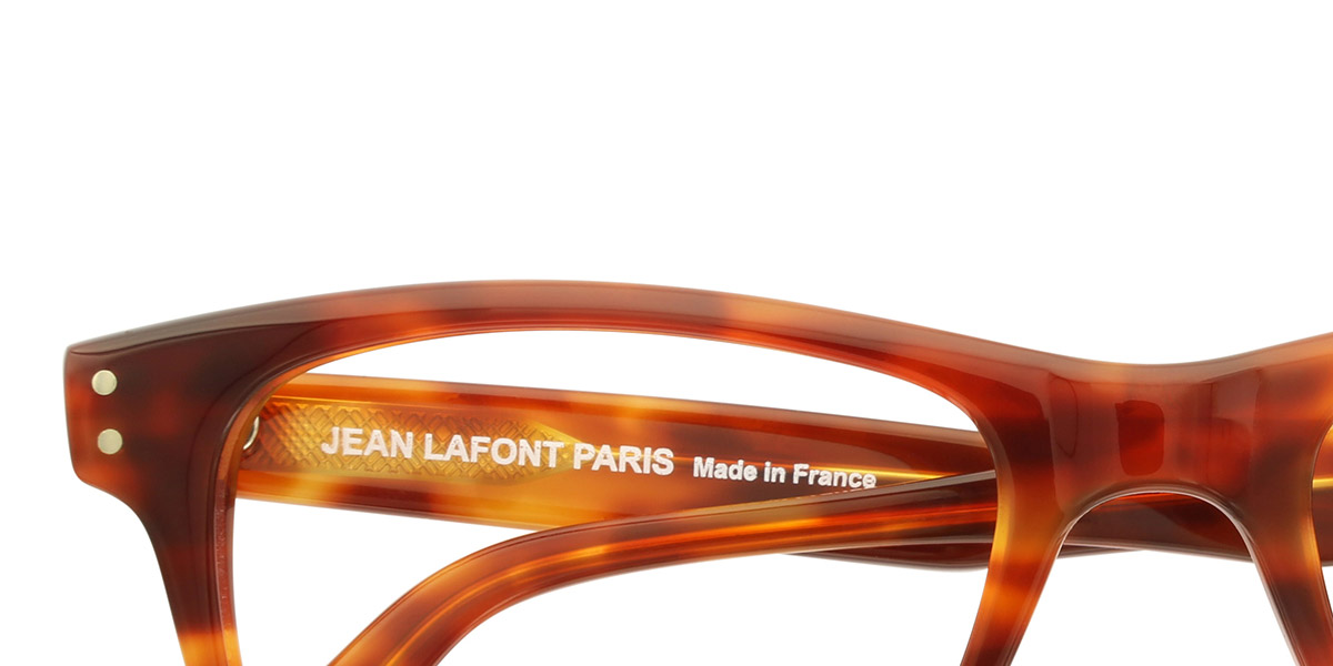 LaFont™ - Django