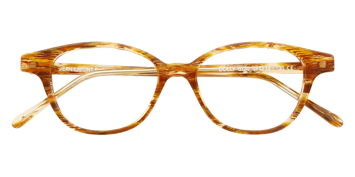 LaFont™ - Dolly