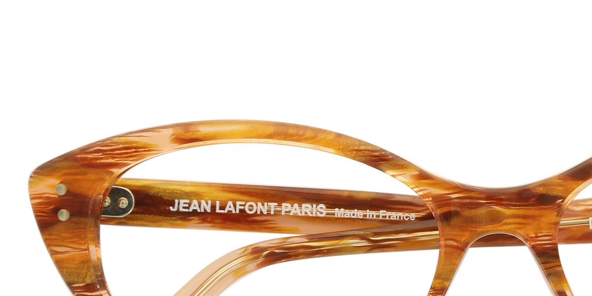 LaFont™ - Dorian