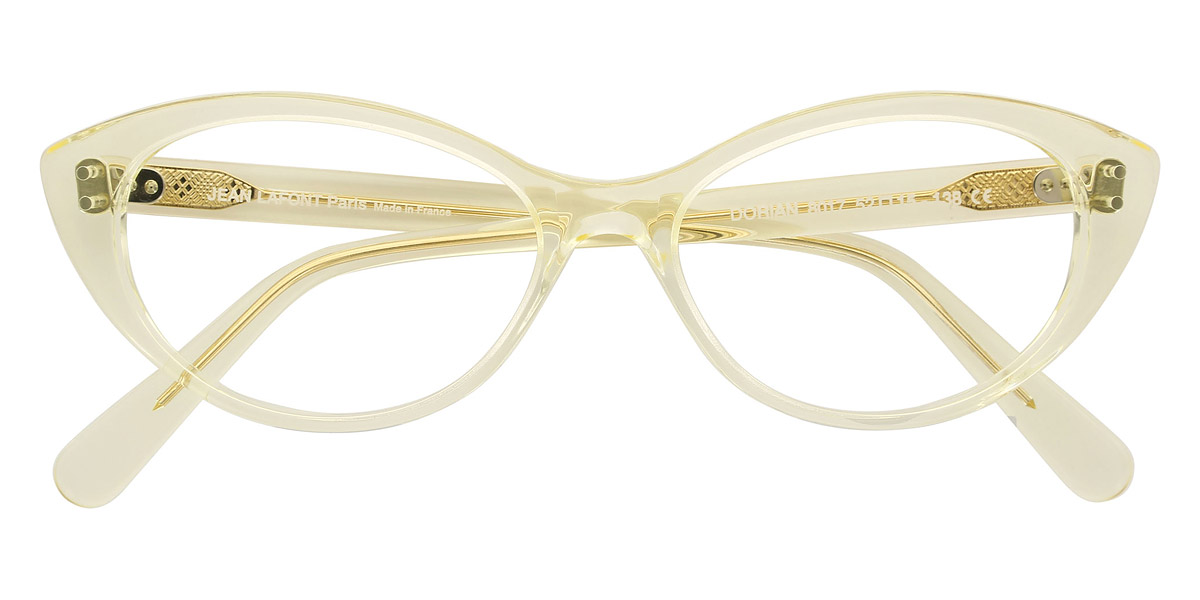 LaFont™ - Dorian