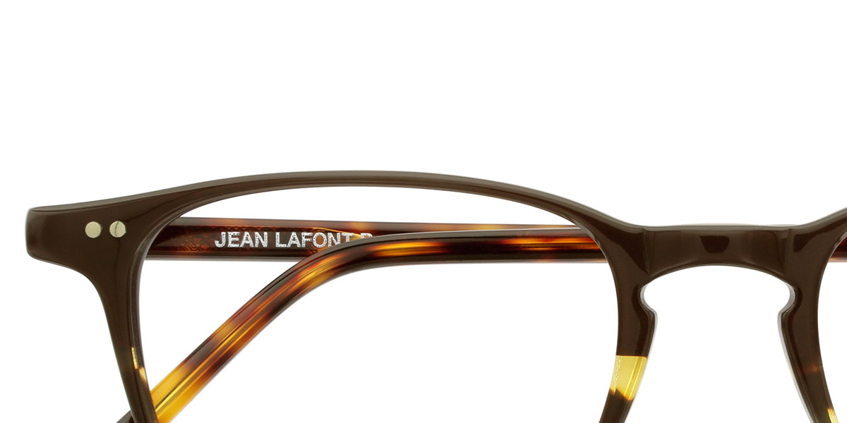 LaFont™ - Dupleix