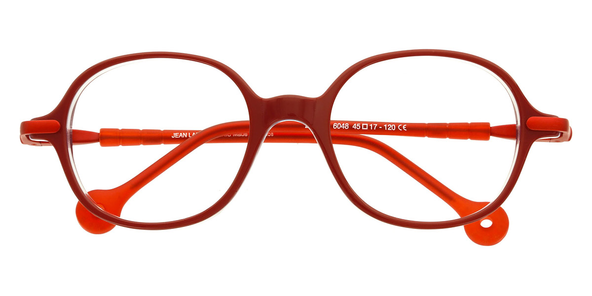 LaFont™ - Ecole