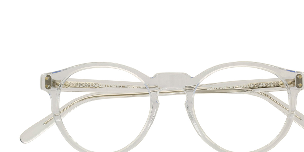 LaFont™ - Editeur