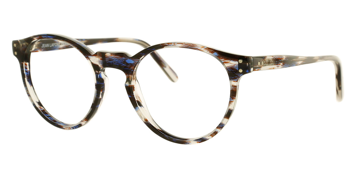 LaFont™ - Editeur