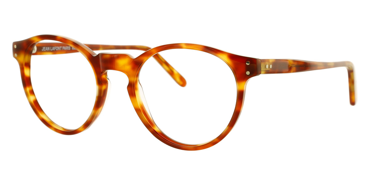 LaFont™ - Editeur