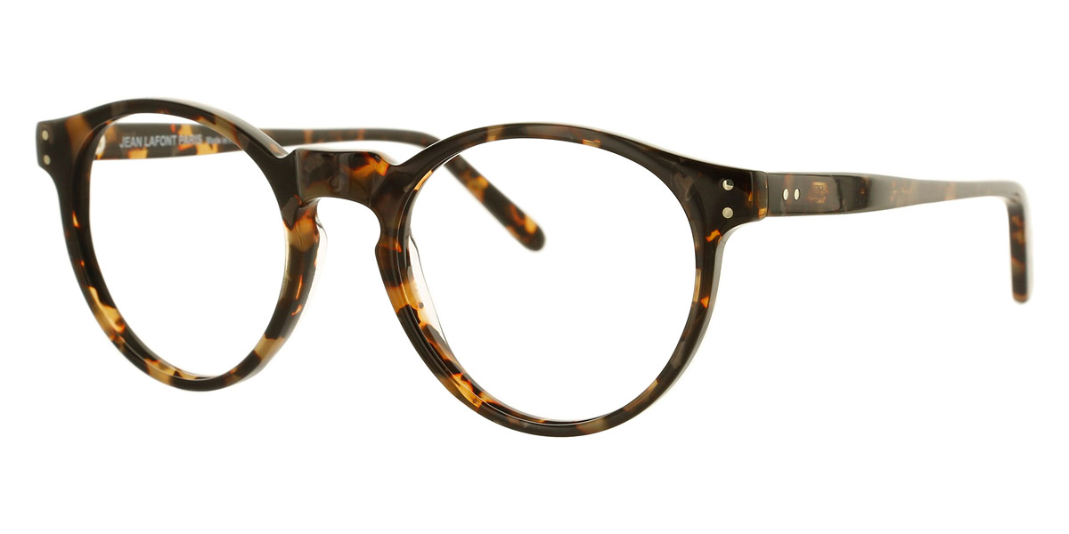 LaFont™ - Editeur