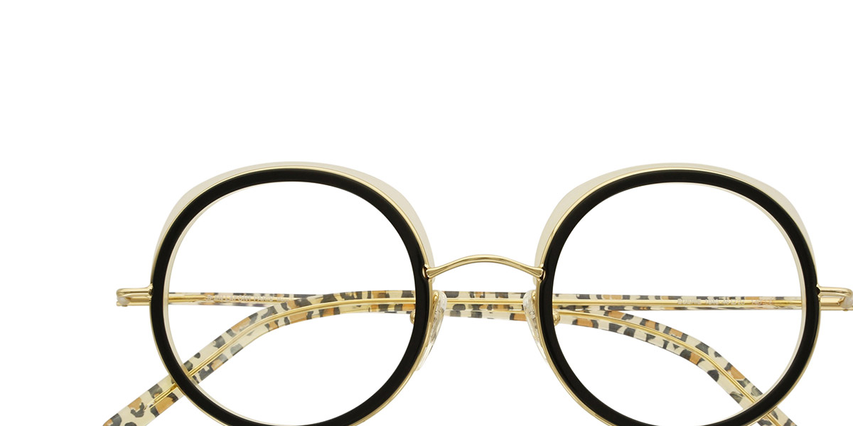 LaFont™ - Egerie