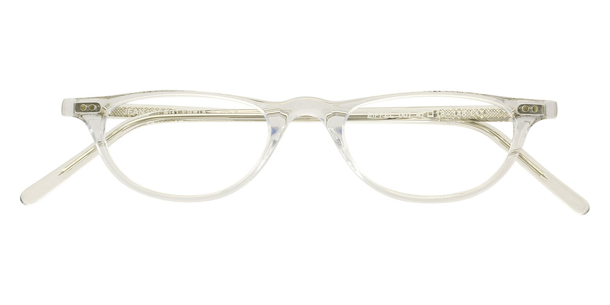 LaFont™ - Eiffel