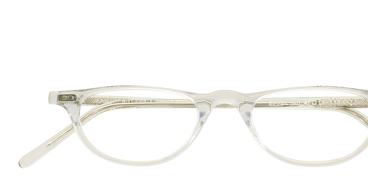 LaFont™ - Eiffel