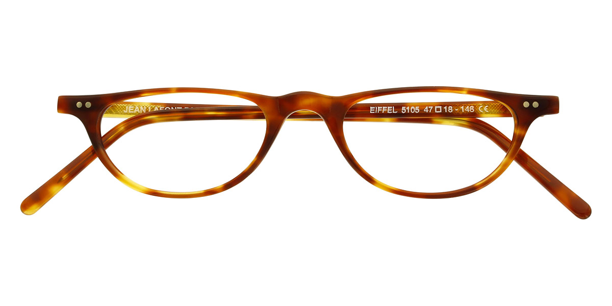 LaFont™ - Eiffel